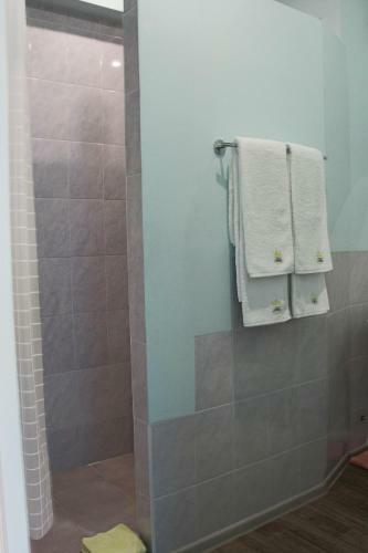 Hostal Triumf