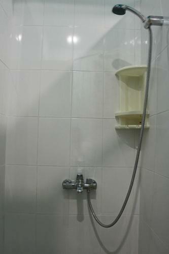 Hostal Triumf