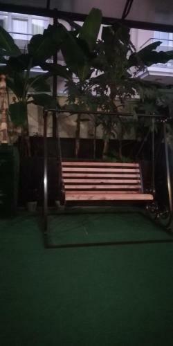 Hostal Triumf
