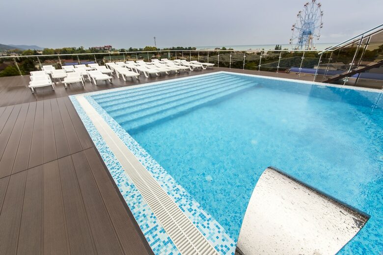 Hotel ?????, ???????????, ?????????? 65?