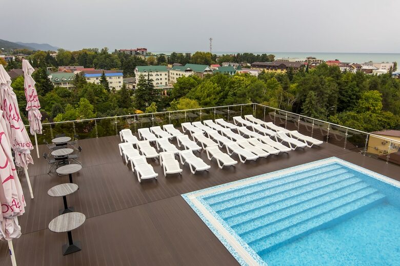 Hotel ?????, ???????????, ?????????? 65?