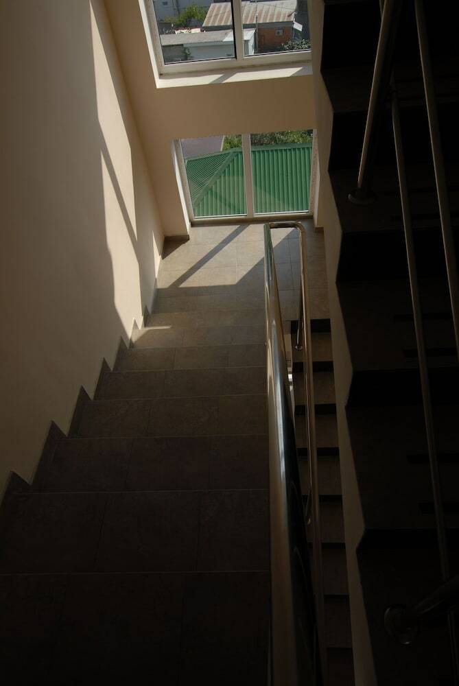 Hotel ?????, ???????????, ?????????? 65?