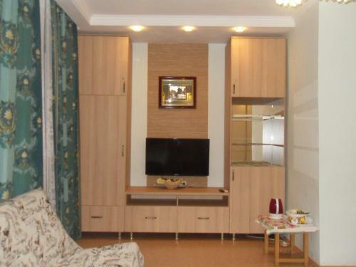 Hostal Mishel Guest House