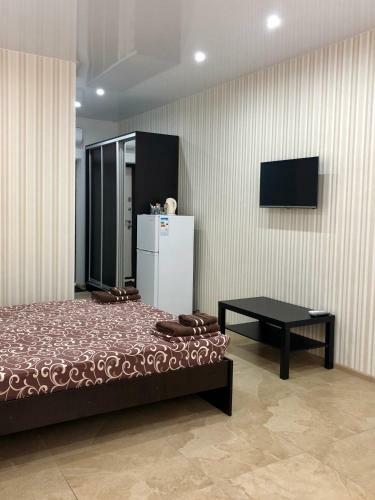 Hostal Guest House Legenda