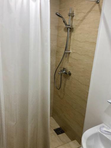 Hostal Guest House Legenda