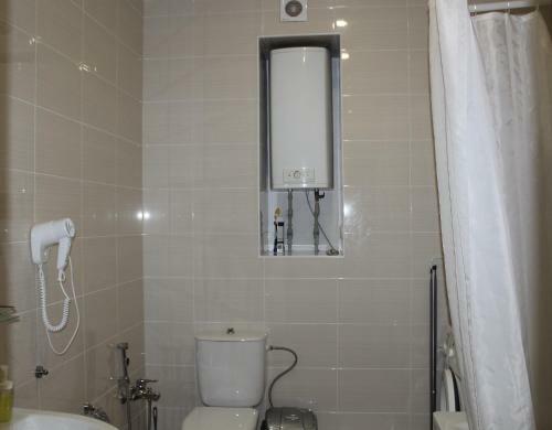 Apartment In San-marina