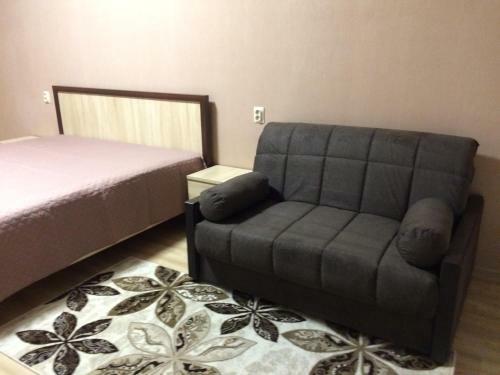 Apartment In San-marina