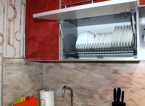 Apartment In San-marina