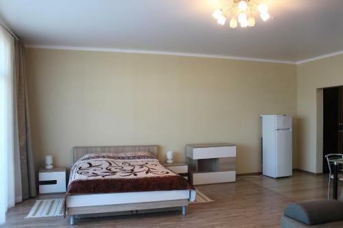 Apartment In San-marina
