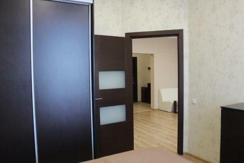 Apartment In San-marina