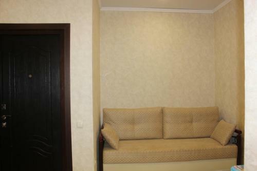 Apartment In San-marina