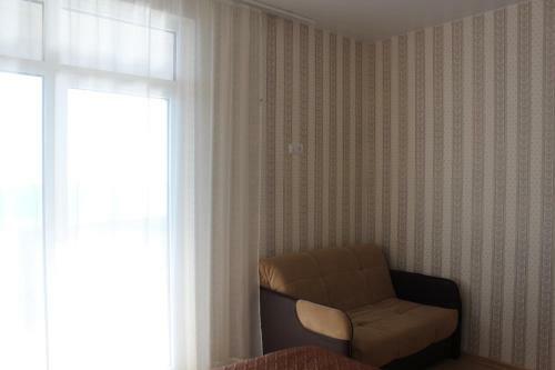 Apartment In San-marina