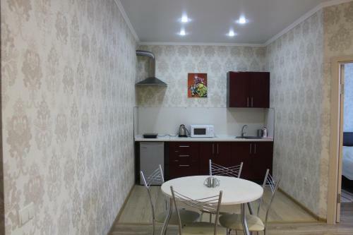 Apartment In San-marina