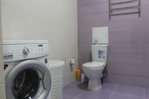 Apartment In San-marina