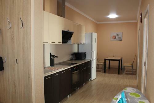 Apartment In San-marina