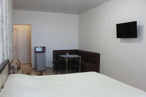 Apartment In San-marina
