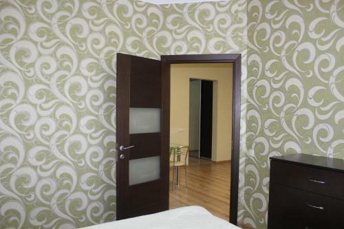 Apartment In San-marina