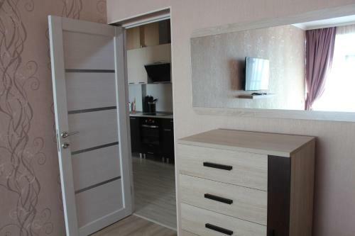 Apartment In San-marina