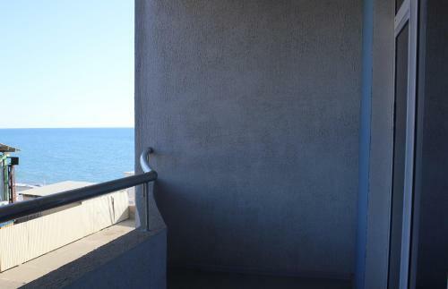 Apartment In San-marina
