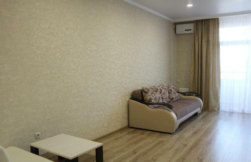 Apartment In San-marina