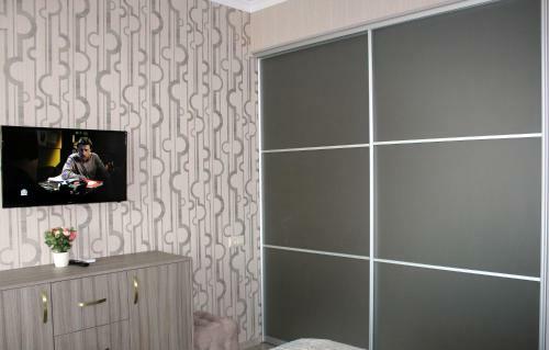 Apartment In San-marina
