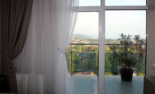 Apartment In San-marina