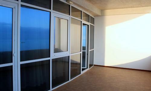Apartment In San-marina