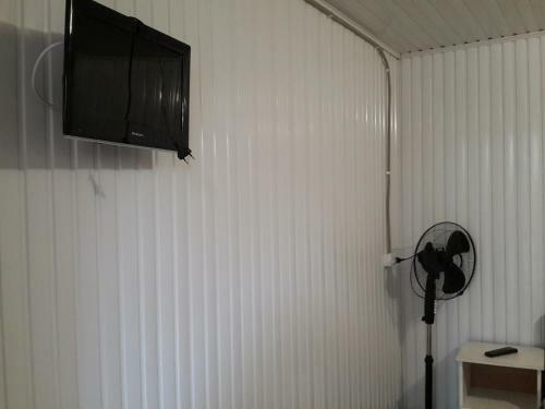 Hostal Ametist Guest House
