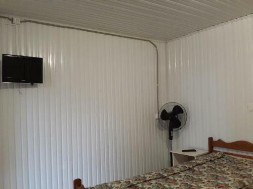 Hostal Ametist Guest House