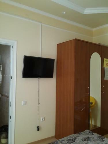 Hostal Ametist Guest House