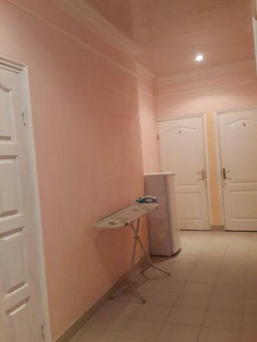 Hostal Ametist Guest House