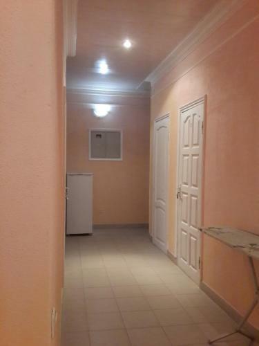 Hostal Ametist Guest House