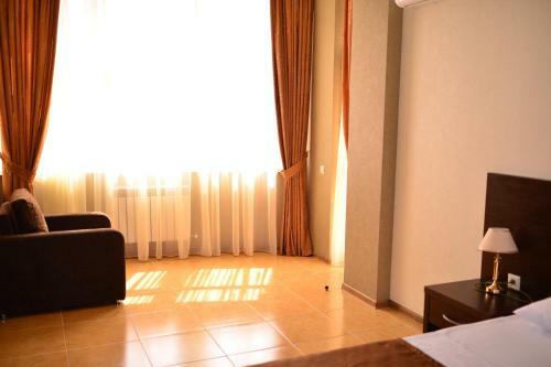 Posada Hotel Maestro