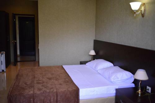 Posada Hotel Maestro