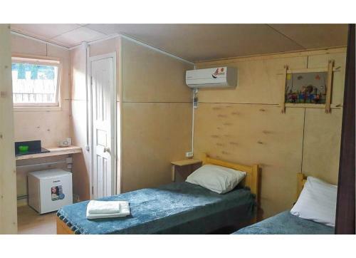 Hostal Mig More I Gory