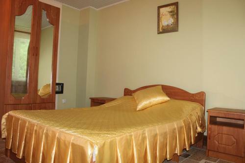 Hostal Mig More I Gory