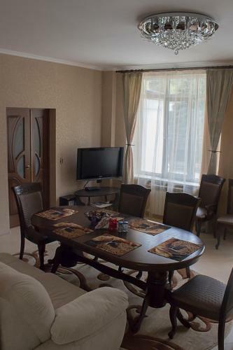 Hostal Mig More I Gory