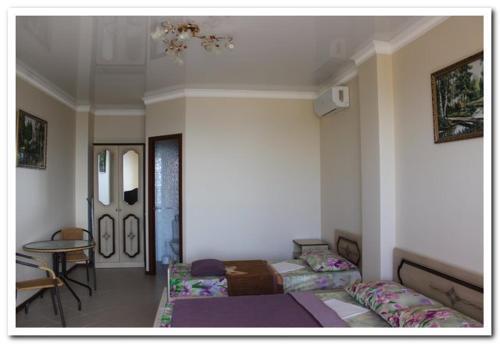 Hostal ???????? ??? ?????? 12