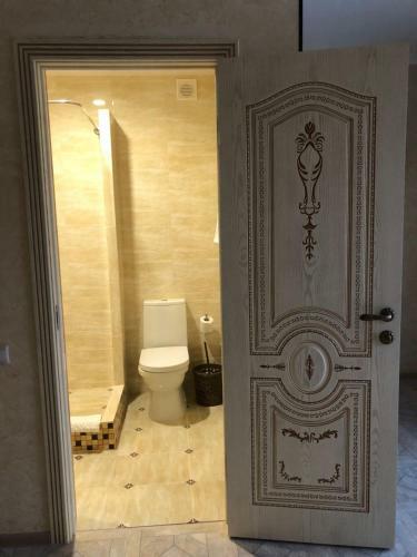 Boutique Hotel Grand Elite