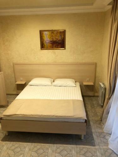 Boutique Hotel Grand Elite