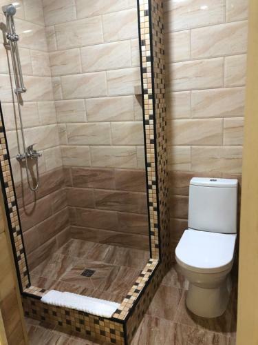 Boutique Hotel Grand Elite