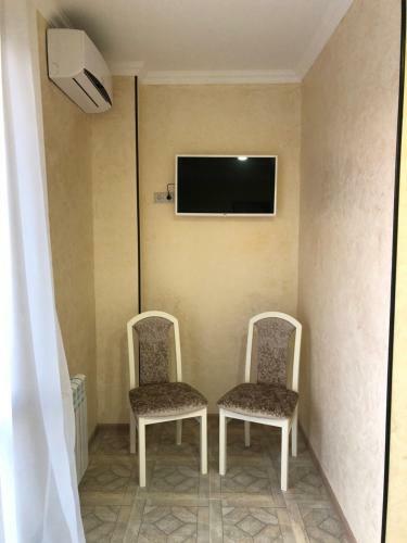 Boutique Hotel Grand Elite