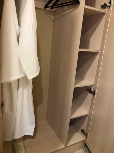 Boutique Hotel Grand Elite