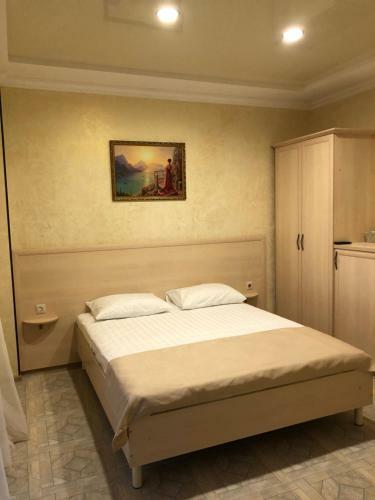 Boutique Hotel Grand Elite