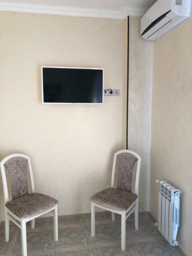 Boutique Hotel Grand Elite