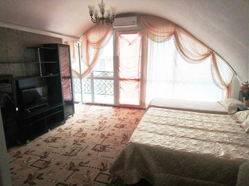Hostal Solyaris Guesthouse