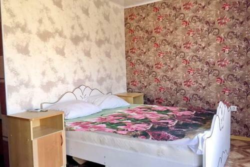 Hostal Solyaris Guesthouse