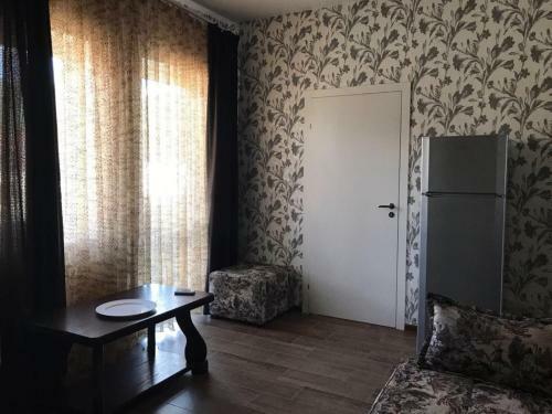 Hostal Guest House Yavilina