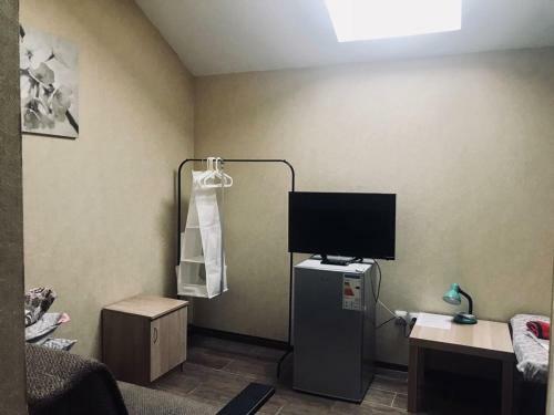 Hostal Guest House Yavilina