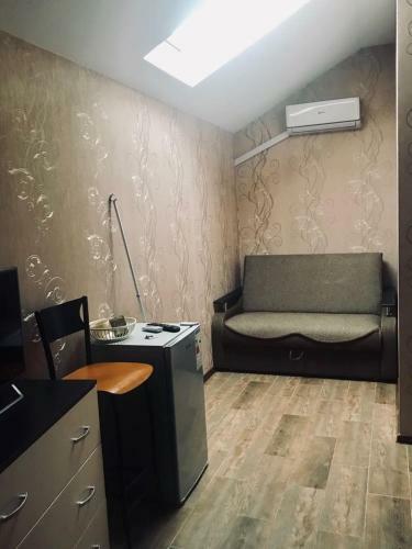 Hostal Guest House Yavilina